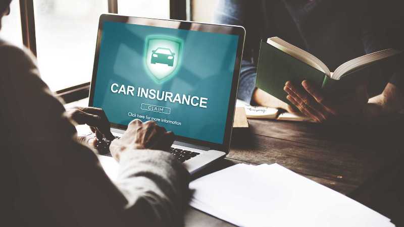 What to Consider Before Shopping for Car Insurance?