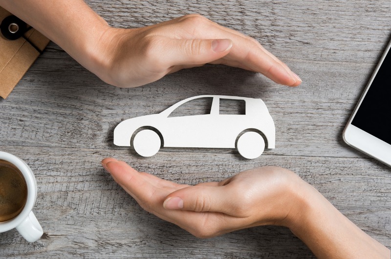 What to Consider Before Shopping for Car Insurance? Awesome 11