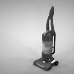 How Do Vacuum Cleaners Work?