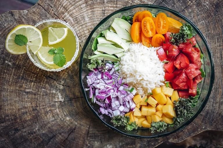 Natural Appetite Suppressant is Next Weight Loss Breakthrough