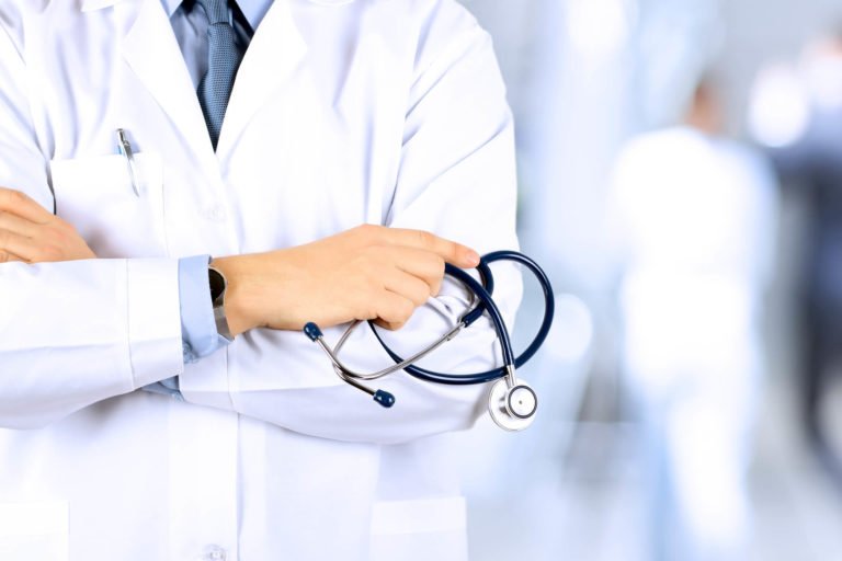 What Healthcare Professionals Need to Consider When Looking After Those with Poor Mobility